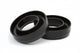 88-06 GM P/U 1500 2RM Kit de nivellement avant 1 po