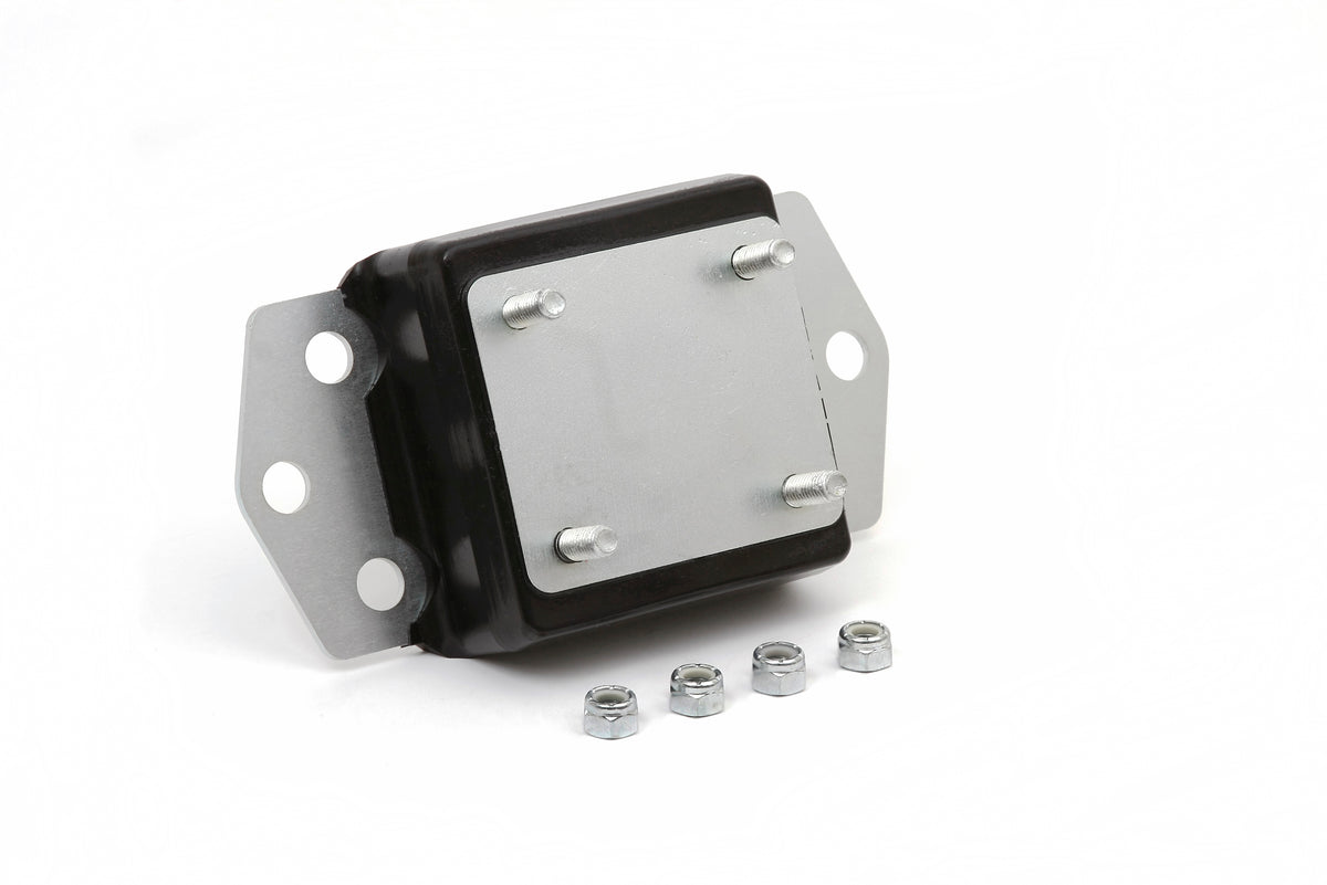 Support de transmission Jeep TJ 97-06