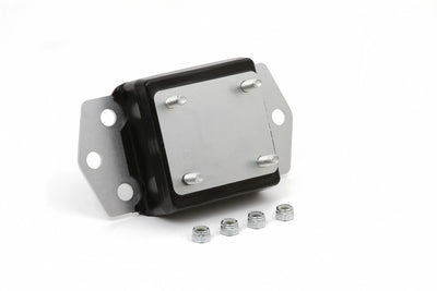 Support de transmission Jeep TJ 97-06