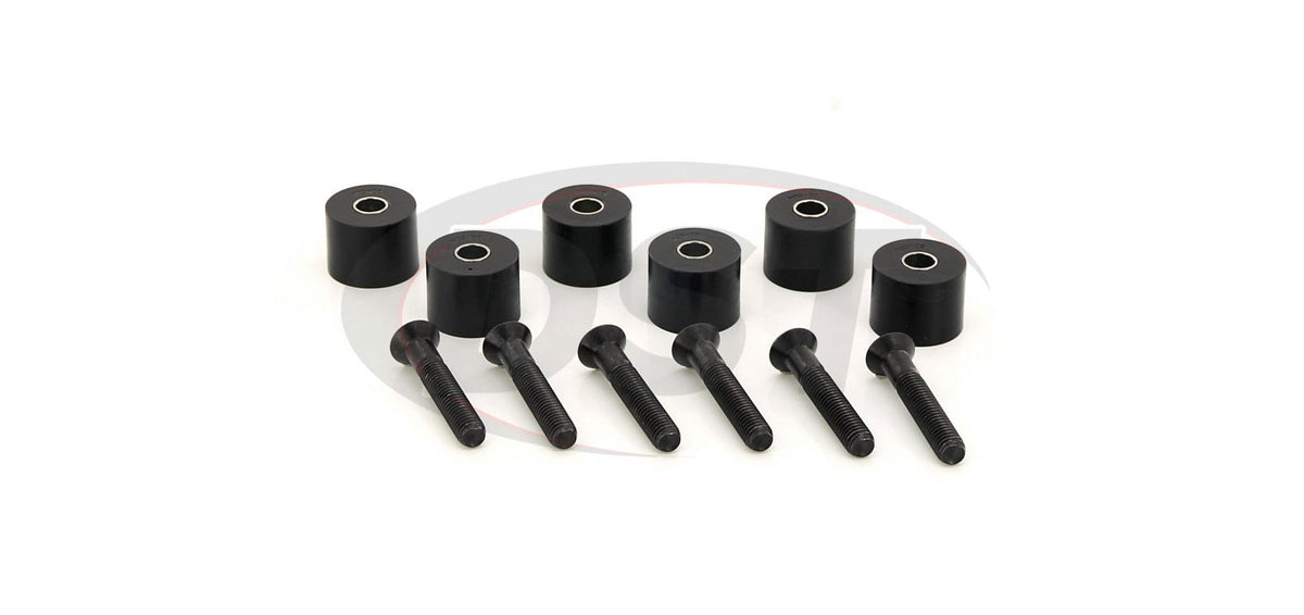 Boîte de transfert Jeep TJ 97-06 1 po d'abaissement
