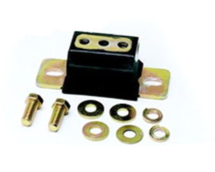 Support de transmission Jeep Cherokee XJ 84-01