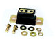 Support de transmission Jeep Cherokee XJ 84-01