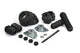 Kit de rehaussement 2,5 pouces pour Jeep Liberty 03-07