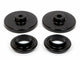20-   Jeep Gladiator JT 3/4in Lift Kit