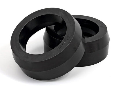 Kit de rehausse/nivellement pour Toyota 4Runner 2010-2024