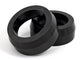 Kit de rehausse/nivellement pour Toyota 4Runner 2010-2024