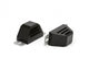 Universal Bump Stop 3in T x 4.5in L x 2.5in W