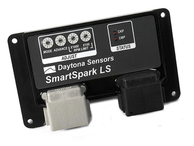 Module d'allumage SmartSpark LS