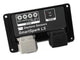 Module d'allumage SmartSpark LS