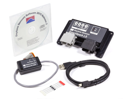 Kit d'allumage SmartSpark LS