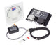 Kit d'allumage SmartSpark LS