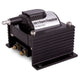 CD-1 Super Speedway IgniItion Coil