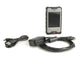 InTune 3 Engine Tuner 15-   Jeep