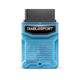 Predator X Tuner 15-17 Dodge/Ram