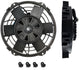 12V 8in Thermatic Electric Fan - Brushless