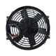 12V 10in Thermatic Electric Fan - Brushless