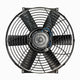 24V 16in Thermatic Electric Fan