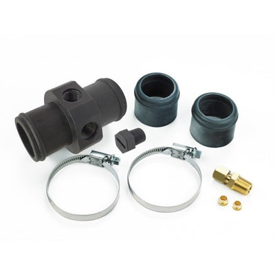 Kit adaptateur de capteur de température 35 mm / En ligne