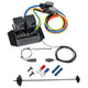 Digital Thermatic Fan Switch Kit