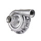 12V EWP115 Remote Electric W/P - Alloy