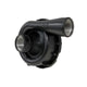 Pompe à eau électrique à distance 12V EWP150 - Noire