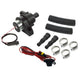 Kit Pompe de Surpression Électrique EBP23 12V