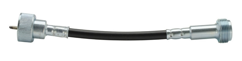 Câble de compteur de vitesse GM 7po Mâle 7/8po - Femelle 7/8po