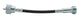 Câble de compteur de vitesse GM 7po Mâle 7/8po - Femelle 7/8po