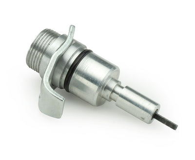 GM Speedometer Adapter for 620005 Three-Wire
