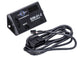 Extension BIM Interface OBD-II