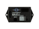 Interface EFI