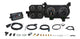 Système d'instrumentation HDX pour camionnette Chevy/GMC 1973-87