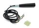 Cruise Control Turn Signal Stalk Universal