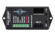 Programmable Fan Control ler w/One 70 Amp Relay