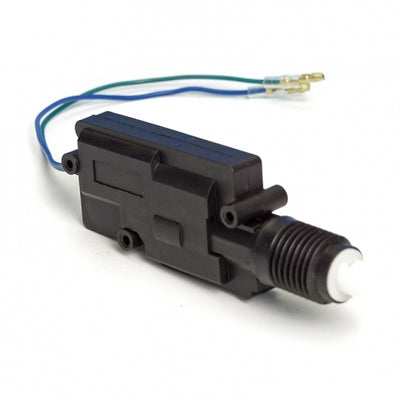 Door Actuators 12 lbs Push or Pull