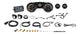 Système d'instruments RTX pour Pontiac Firebird 1970-81