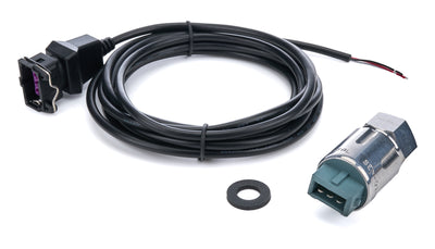 Générateur d'impulsions à filetage GM 128K 3 fils