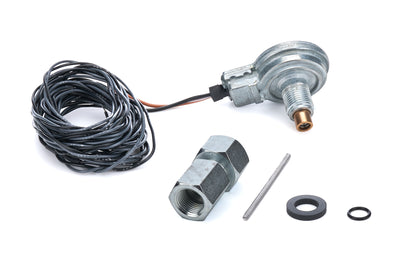 Générateur d'impulsions 2 fils GM-Thread Pulse Generator 8K