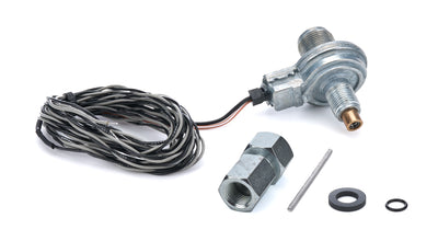 Générateur d'impulsions GM-Thread Pass-Through 8K 2 fils