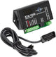 Interface OBD-II