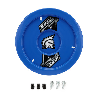 Enjoliveur Bleu Foncé GEN II