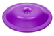 Air Cleaner Top 14in Purple