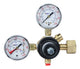 Dual Regulator