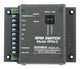 Module de commutation de régime moteur