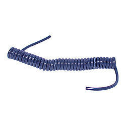 Cordon extensible