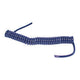Cordon extensible