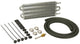 Refroidisseur de transmission en aluminium Dyno-Cool