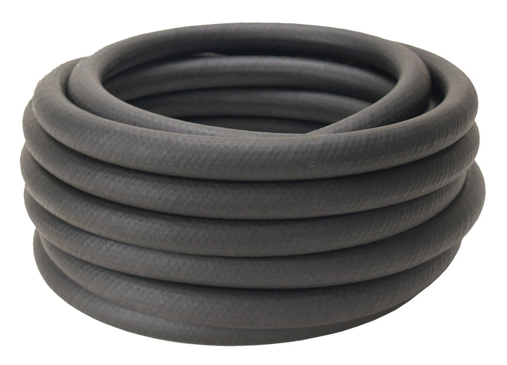Flexible huile haute température 3/8 po x 5 pi.