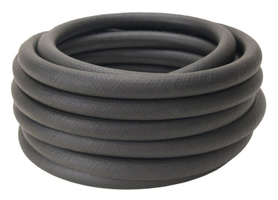 Flexible huile haute température 3/8 po x 5 pi.