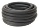Flexible huile haute température 3/8 po x 5 pi.
